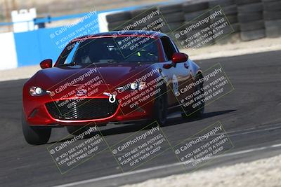 media/Nov-08-2025-Speed Ventures (Sat) [[1c7a6332f5]]/Black/Session 3 (Turn 1)/